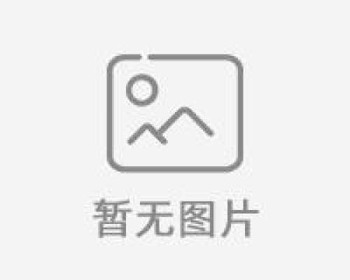 布尔津抖音图文代运营服务